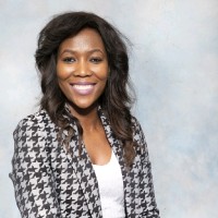 Khutso Ledwaba (MCIPS)