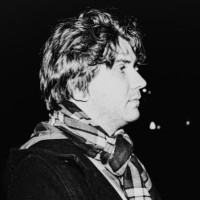 Daniil Dmytriiev