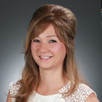 Amy Grenier