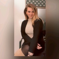 Wendy selma Hegeman