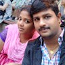 Indu Priya