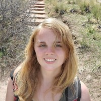 Emily Smith