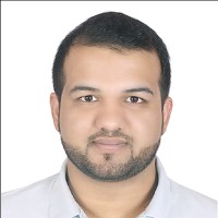 Atif Badshah