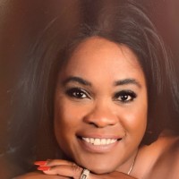 Camaille Shepard, PhD