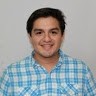 Jonathan Alarcon