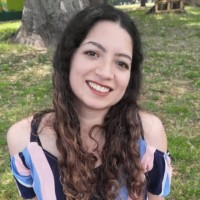 Brenda Monje