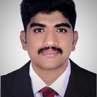 Aswin AP