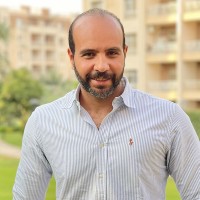 Muhammed Ehab