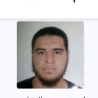 Ahmed Elrefaey