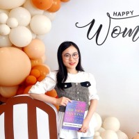Nguyen Khanh Ngan