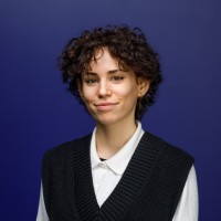 Elvira Matas Doncel
