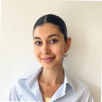 Sara-Nel Ünal