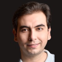 Hamid Sharifi