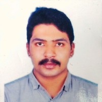 JISHNU DAS