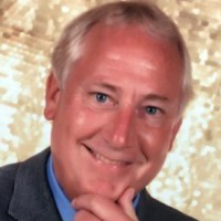 Robert Wesselman