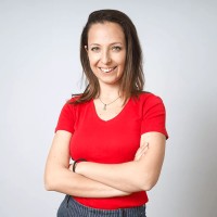 Hatice Degirmenci