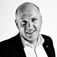 Ole Herud