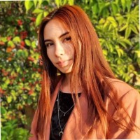 Isabella Gordo Quecan