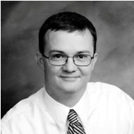 Joe Snyder