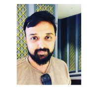 Akhil Vellanki