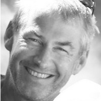 Nicolas Studer