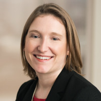 Holly Mchugh