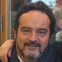 ramon lahoz