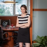 Ronit Domke