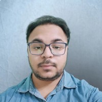 Jagdish Khailani