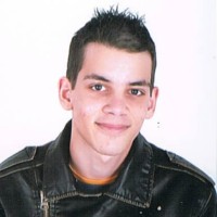 Daniel Cavalcanti