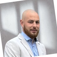 Maxime Meyer