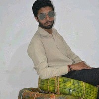 Sachin Raval