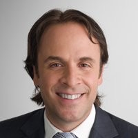 Mathieu Gagné
