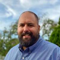 Joe Ambrogio