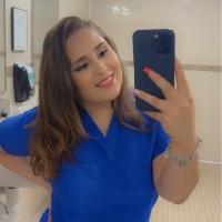 Samantha Tejeda