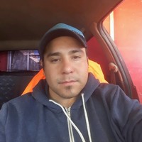 Jose Luis Aviles