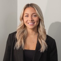 Erica Mcinnis