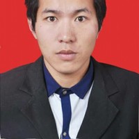 李邦杰