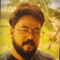 sumeet sahoo