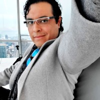 Gregorio Eduardo Reyes Montiel