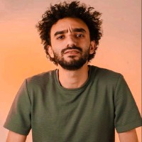 Fathy Abd Elmonaim