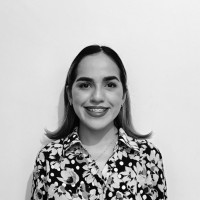 Melannie Elorza