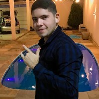 Abele Do Mele