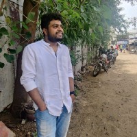 Thirugnanam P