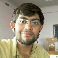 Tushar Gupta