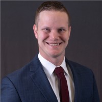 Jonathan Owens