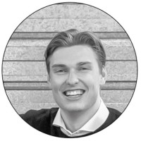 Nick Eversdijk