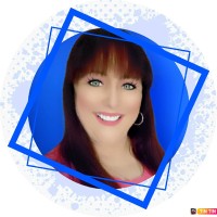 Sandra L Reiser