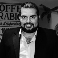 Ramon Horacio Galarza