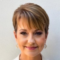 Rhoda Baumfalk